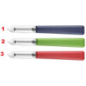 PELADOR "ESSENTIELS +" Nº315 INOX OPINEL 002356