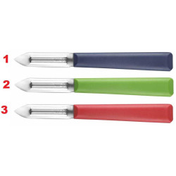 PELADOR "ESSENTIELS +" Nº315 INOX OPINEL 002356