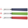 PELADOR "ESSENTIELS +" Nº315 INOX OPINEL 002356