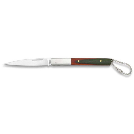 NAVAJA LLAVERO MARTINEZ ALBAINOX 18612