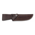 CUCHILLO DE CAZA MARTINEZ ALBAINOX 32454
