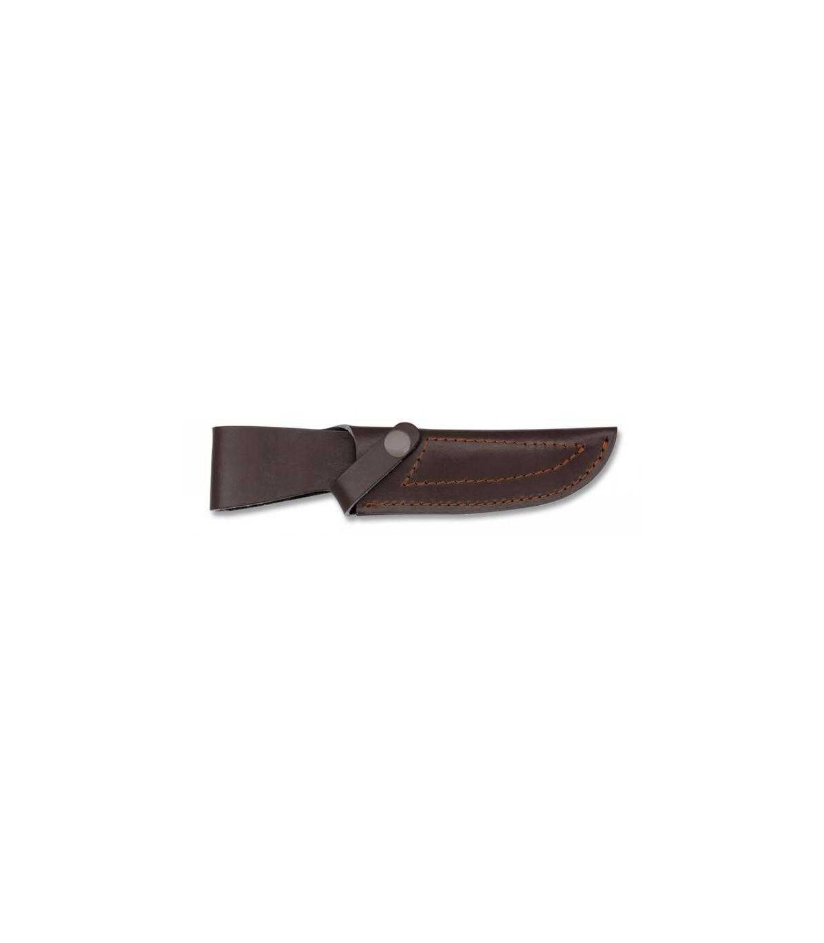 CUCHILLO DE CAZA MARTINEZ ALBAINOX 32454