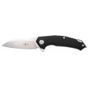 NAVAJA TÁCTICA DE LUJO THIRD K4105