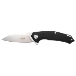 NAVAJA TÁCTICA DE LUJO THIRD K4105