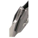 NAVAJA TÁCTICA DE LUJO THIRD K4105