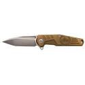 NAVAJA TÁCTICA DE LUJO THIRD K4106