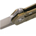 NAVAJA TÁCTICA DE LUJO THIRD K4106