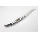 NAVAJA MODELO "ÁRABE" ENRIQUE GRACIA 3
