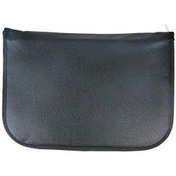 ESTUCHE EXPOSITOR PARA NAVAJAS AX-1 