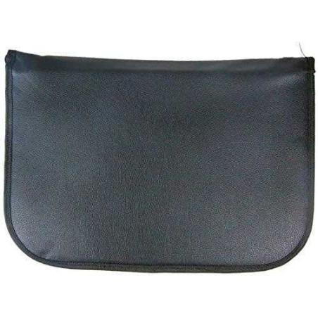 ESTUCHE EXPOSITOR PARA NAVAJAS AX-1 