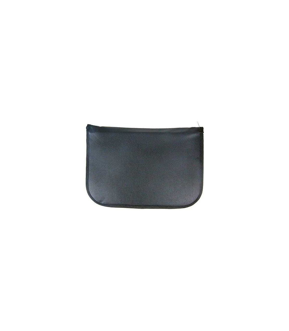 ESTUCHE EXPOSITOR PARA NAVAJAS AX-1 