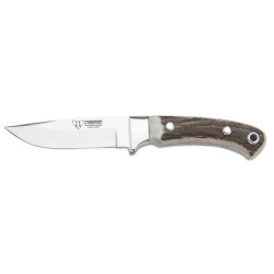 CUCHILLO DE CAZA CUDEMAN 150