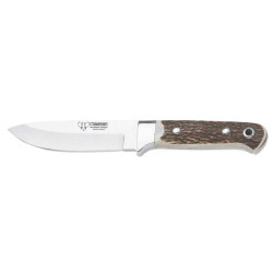 CUCHILLO DE CAZA CUDEMAN 152