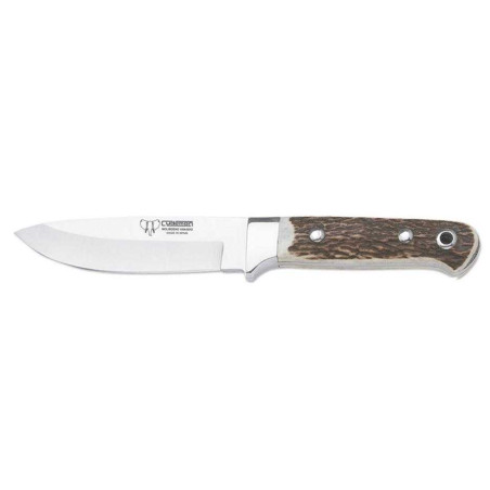 CUCHILLO DE CAZA CUDEMAN 152