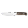 CUCHILLO DE CAZA CUDEMAN 152