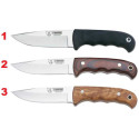 CUCHILLO DE CAZA CUDEMAN 147