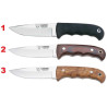 CUCHILLO DE CAZA CUDEMAN 147