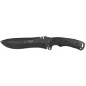 CUCHILLO TÁCTICO "BOINA VERDE " CUDEMAN 299N