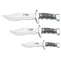 CUCHILLO DE MONTE CUDEMAN 200V