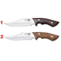 CUCHILLO BOWIE CUDEMAN 121
