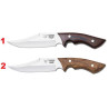 CUCHILLO BOWIE CUDEMAN 121