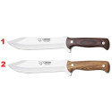 CUCHILLO MONTERO CUDEMAN 117