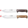 CUCHILLO MONTERO CUDEMAN 117