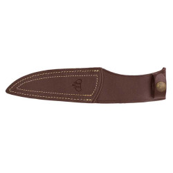 CUCHILLO DESOLLADOR CUDEMAN 248