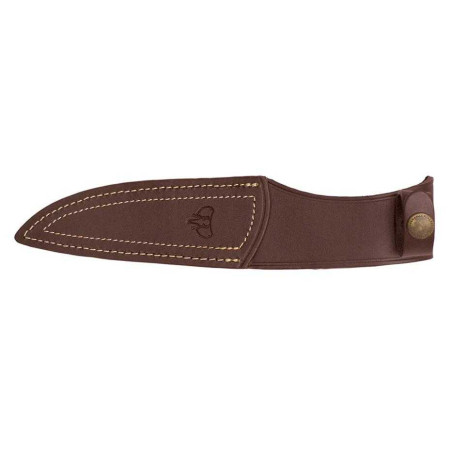 CUCHILLO DESOLLADOR CUDEMAN 248