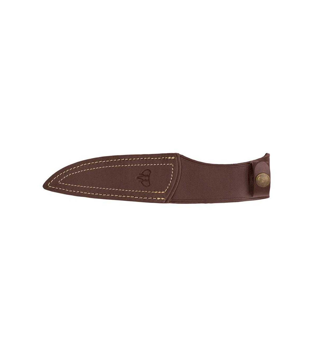 CUCHILLO DESOLLADOR CUDEMAN 248