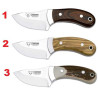 CUCHILLO DESOLLADOR CUDEMAN 288