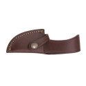 CUCHILLO DESOLLADOR CUDEMAN 288