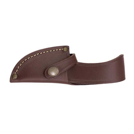 CUCHILLO DESOLLADOR CUDEMAN 288