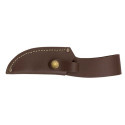CUCHILLO DESOLLADOR CUDEMAN 133