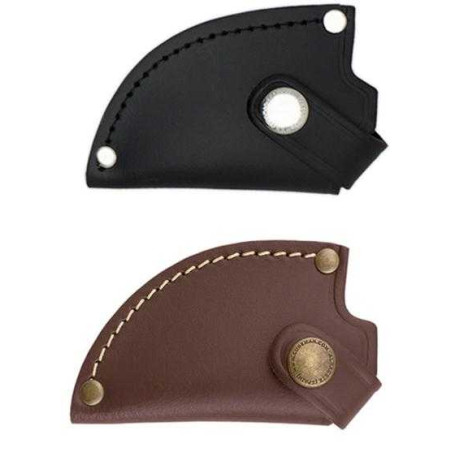 CUCHILLO DESOLLADOR CUDEMAN 139
