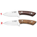 CUCHILLO DESOLLADOR CUDEMAN 135