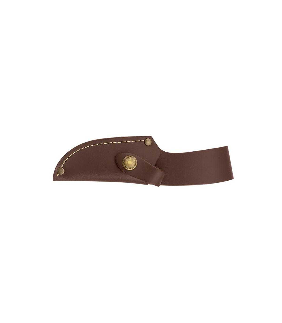 CUCHILLO DESOLLADOR CUDEMAN 135