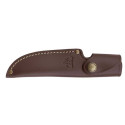 CUCHILLO DE CAZA CUDEMAN 146