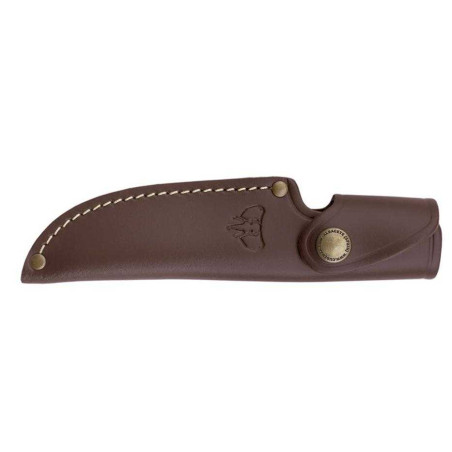 CUCHILLO DE CAZA CUDEMAN 146