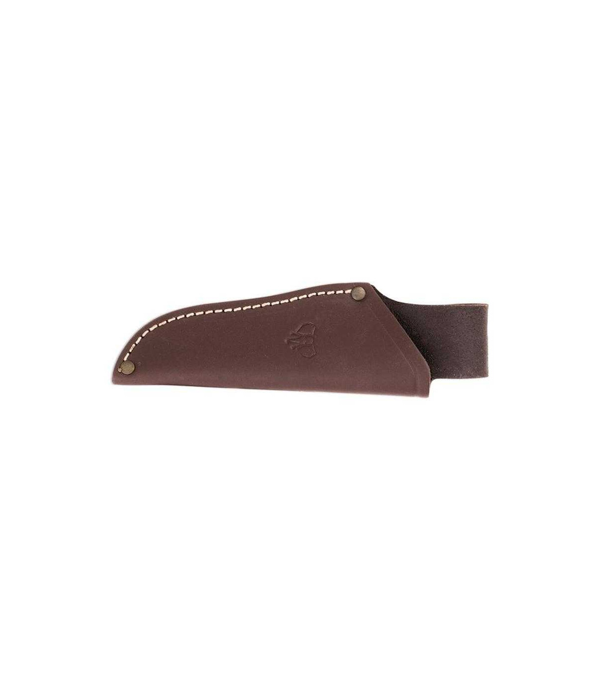 CUCHILLO DE CAZA CUDEMAN 150
