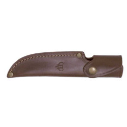 CUCHILLO DE CAZA CUDEMAN 152
