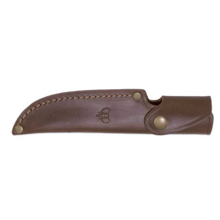 CUCHILLO DE CAZA CUDEMAN 152