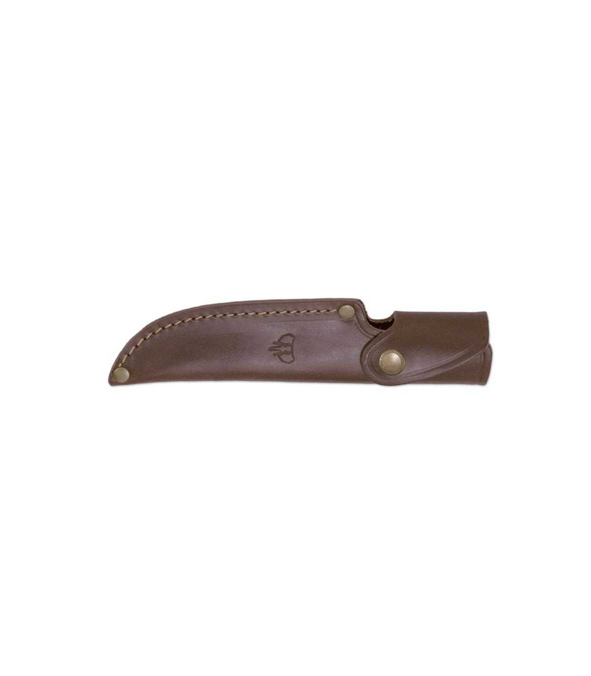 CUCHILLO DE CAZA CUDEMAN 152