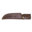 Cuchillo de caza CUDEMAN 290
