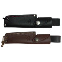 CUCHILLO DE SUPERVIVENCIA "CESAR BOZAL" CUDEMAN 123