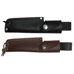 CUCHILLO DE SUPERVIVENCIA "CESAR BOZAL" CUDEMAN 123