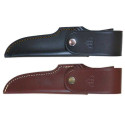 CUCHILLO DE CAZA "SUTHER" CUDEMAN 255