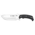 CUCHILLO DE SUPERVIVENCIA "ENTRESIERRAS" CUDEMAN 155M