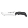 CUCHILLO DE SUPERVIVENCIA "ENTRESIERRAS" CUDEMAN 155M