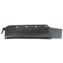 CUCHILLO DE SUPERVIVENCIA "BUSHCRAFT SANABRIA I" CUDEMAN 182T